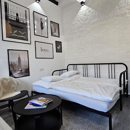 Great Living Apartments Karlovy Vary Ngoại thất bức ảnh