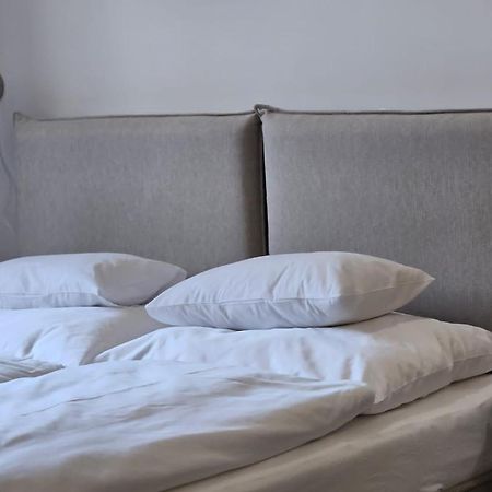 Great Living Apartments Karlovy Vary Ngoại thất bức ảnh