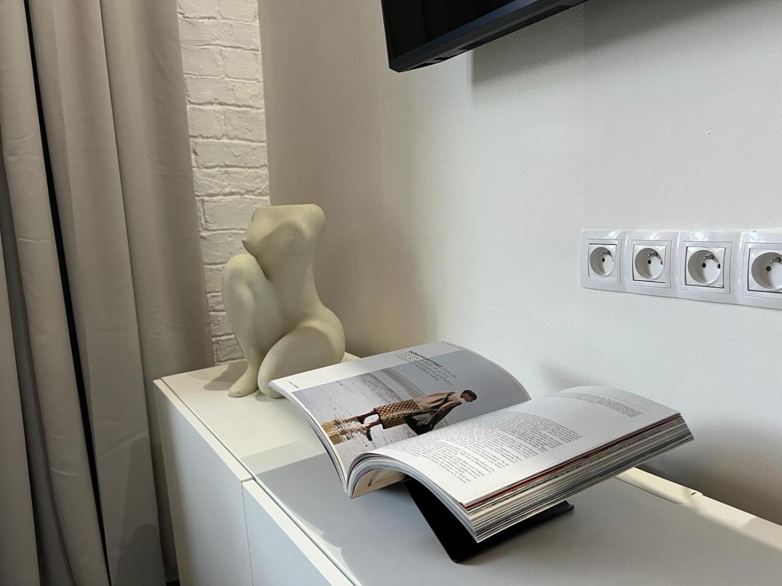 Great Living Apartments Karlovy Vary Ngoại thất bức ảnh