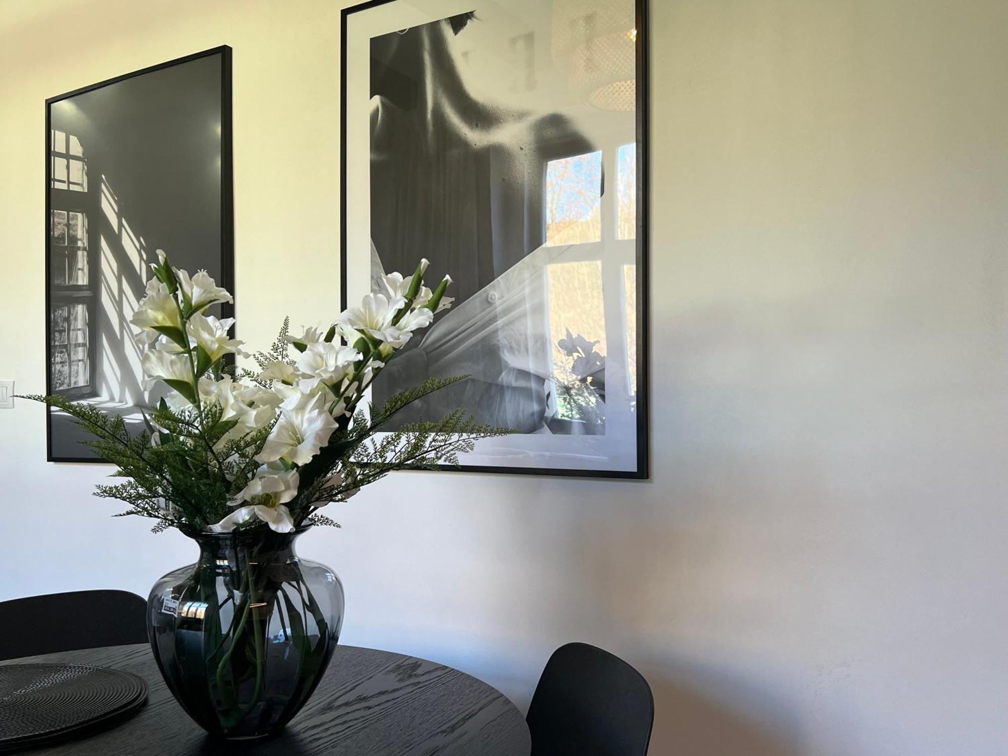 Great Living Apartments Karlovy Vary Ngoại thất bức ảnh